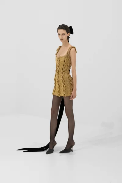 Look 29